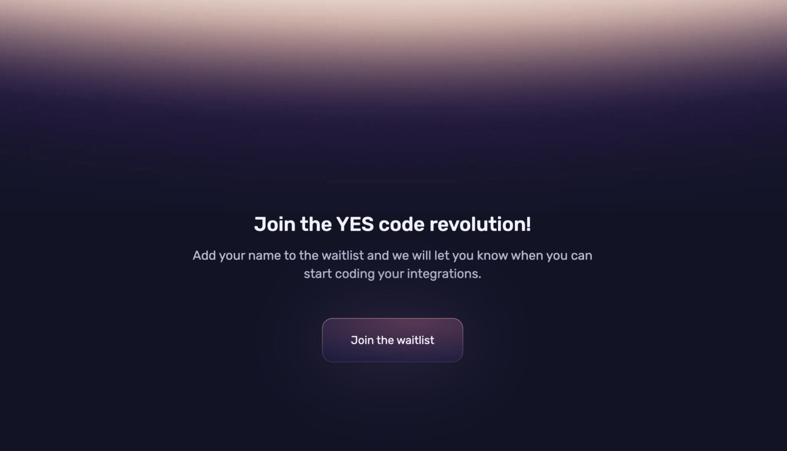 Lightyear - website