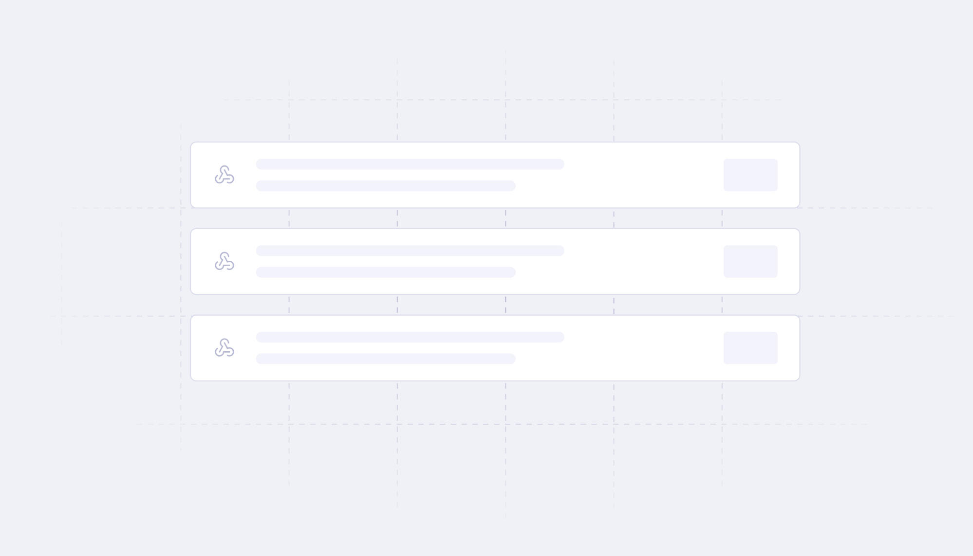 Lightyear - product design
