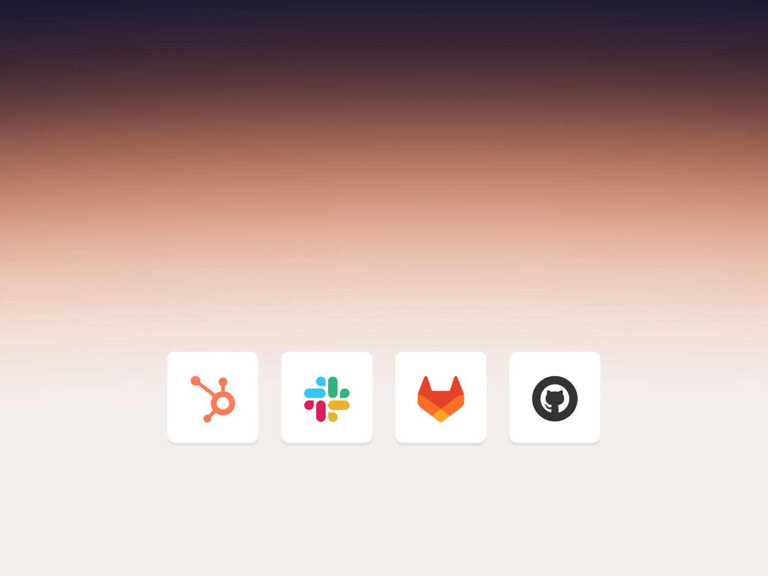 Lightyear - website