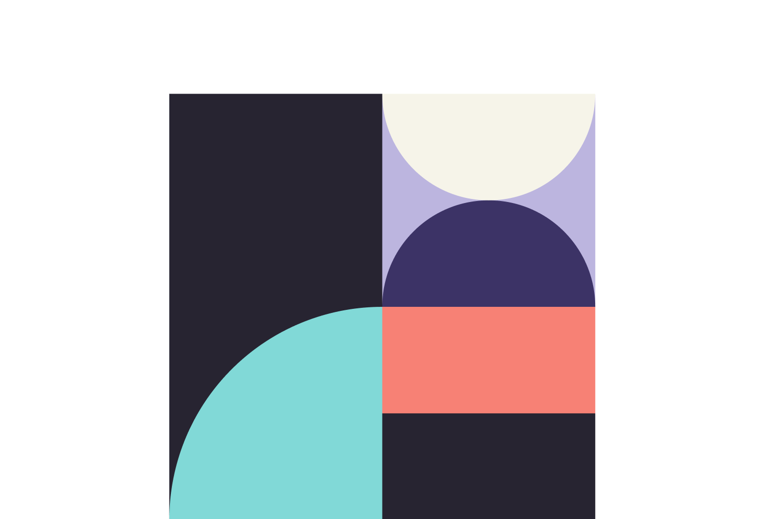 Spara - branding