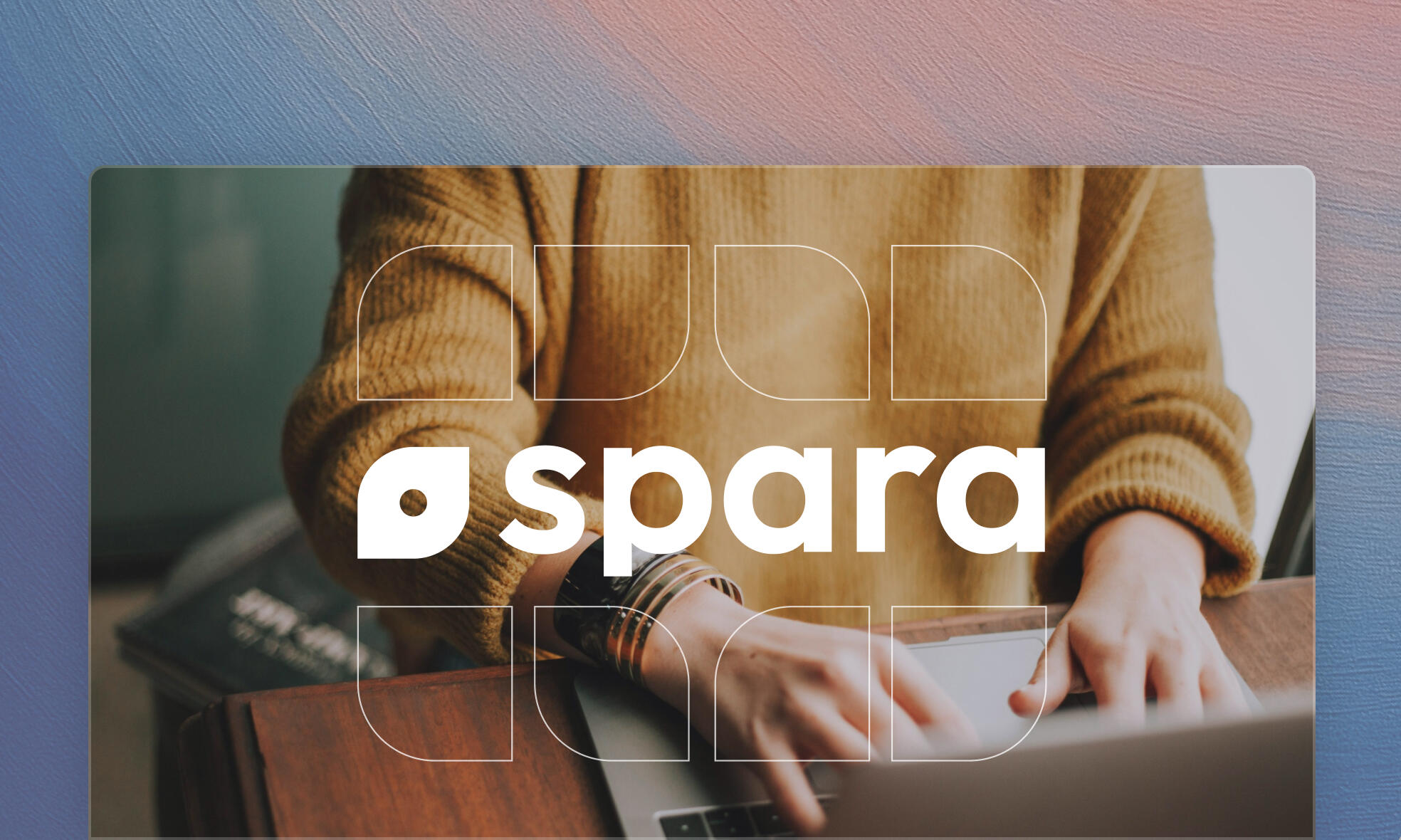 Spara